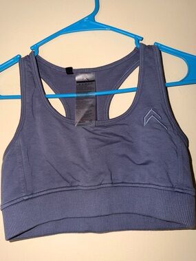 Oner Active Sports Bra